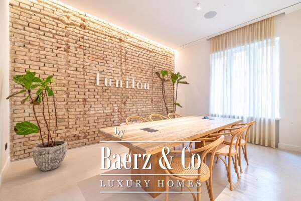 photo 4 Ilica office or apartment 292,61m2