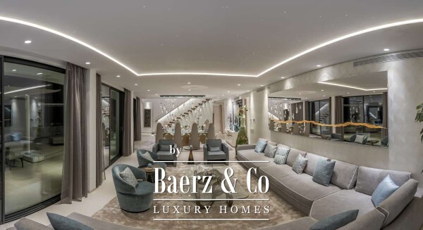 photo 13 Beautiful luxury home in Roca Llisa, Roca Llisa