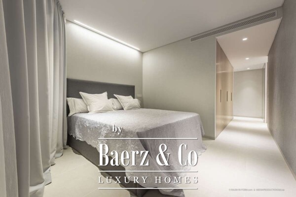 photo 18 Beautiful luxury home in Roca Llisa, Roca Llisa