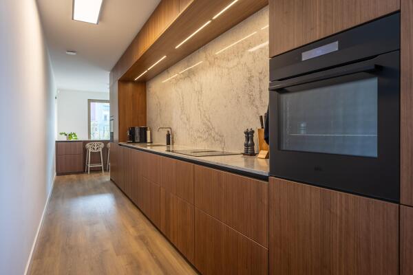 photo 3 Hellingkade 92