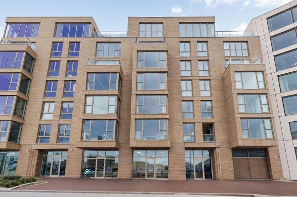 photo 22 Hellingkade 92