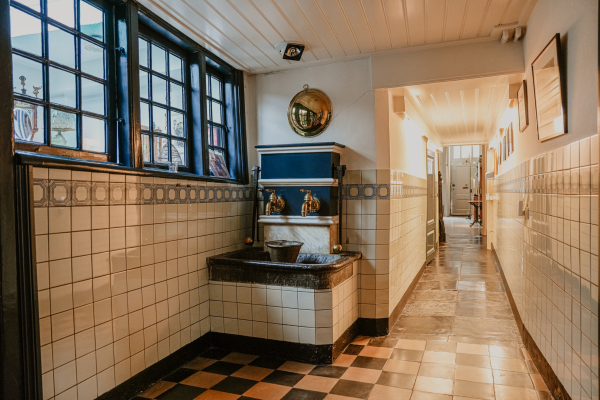 photo 19 Gasthuisstraat 12