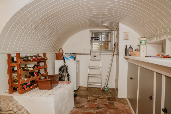 photo 26 Gasthuisstraat 12