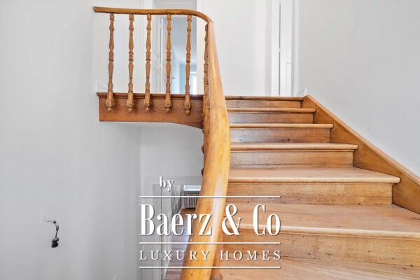 photo 24 Luxembourg, Luxembourg