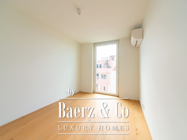 photo 20 T3 with garden and garage. A true oasis in the heart of Lapa