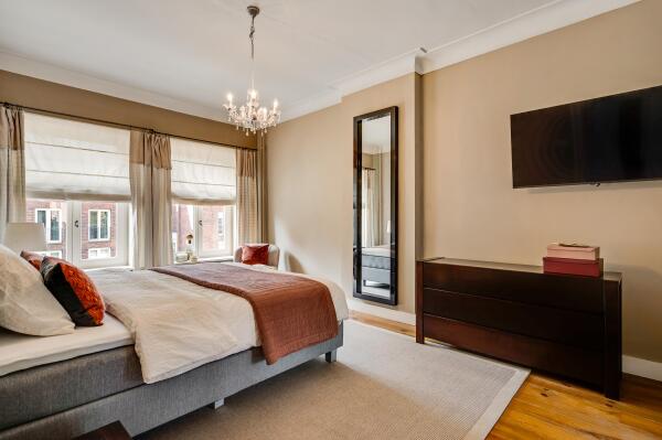 photo 62 Heinsbergerweg 31