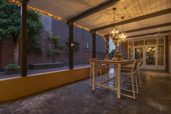 photo 49 Heinsbergerweg 31