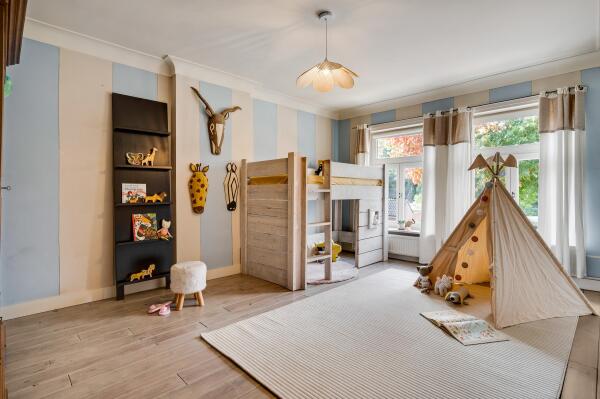 photo 67 Heinsbergerweg 31