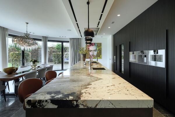 photo 22 Buitenwater 2