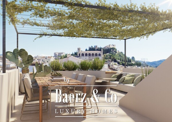 photo 4 Beautiful luxury home in Artà