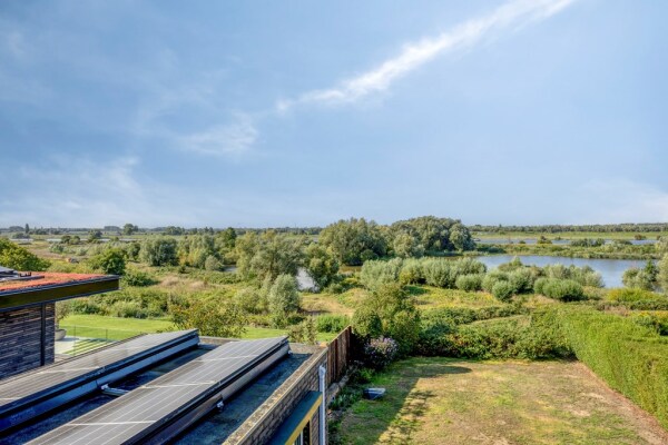 photo 44 Utrechtsestraatweg 31