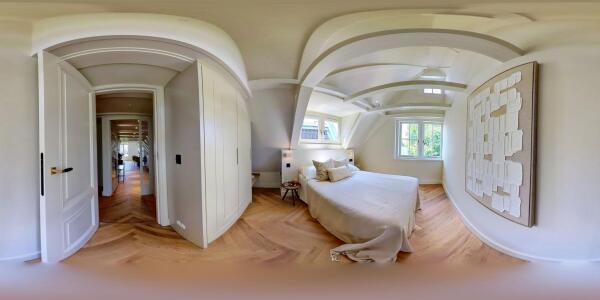 photo 51 Keizersgracht 699 D