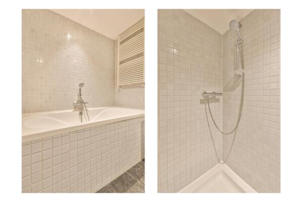 photo 16 Herengracht 326 2