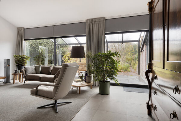 photo 8 Rhijngeesterstraatweg 199