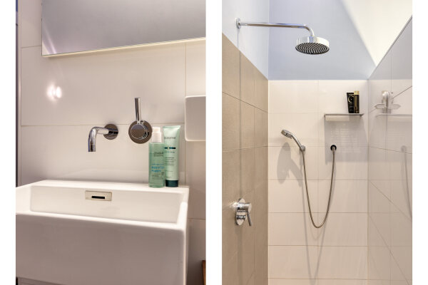 photo 37 Rhijngeesterstraatweg 199