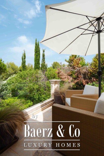 photo 28 Prime Golfside Estate in Santa Ponsa