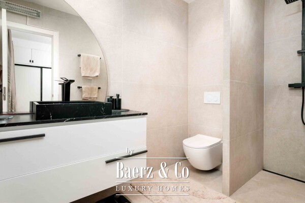 photo 24 Modern Finca with Two Guesthouses & Tramuntana Views