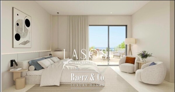 photo 3 Sitges, La Plana