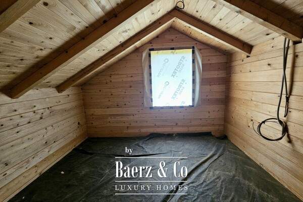 photo 17 Baranja, business complex of six rental houses on a 16,000 m² plot