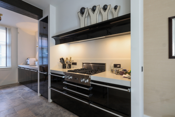 photo 17 Muurhuizen 37