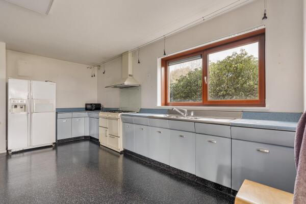 photo 30 Olympiadelaan 16