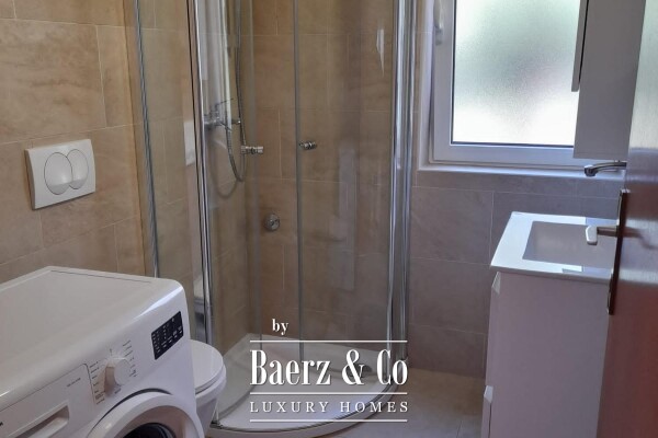 photo 15 Istria, Fažana, spacious house of 200 m² with swimming pool, 600 m from the sea