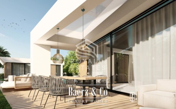 photo 16 Beautiful luxury home in Can Pep Simo