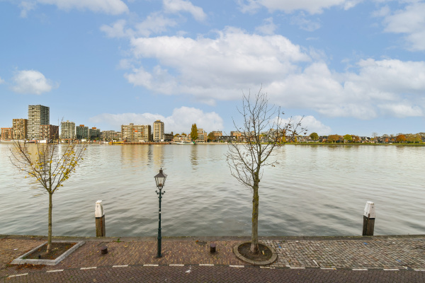 photo 10 Buiten Walevest 124