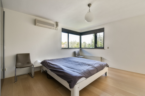 photo 15 Burgemeester Beelaertspark 297