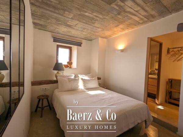 photo 25 Beautiful luxury home in Girona