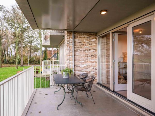 photo 21 Lijtweg 155