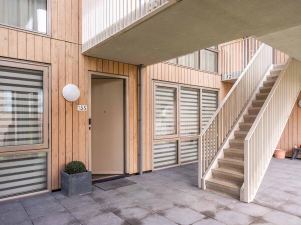 photo 26 Lijtweg 155