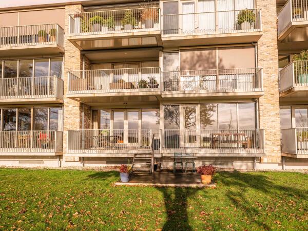 photo 38 Lijtweg 155