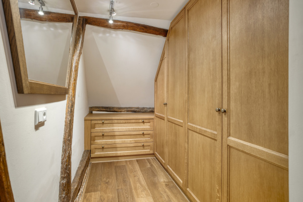 photo 35 Kapelstraat 7