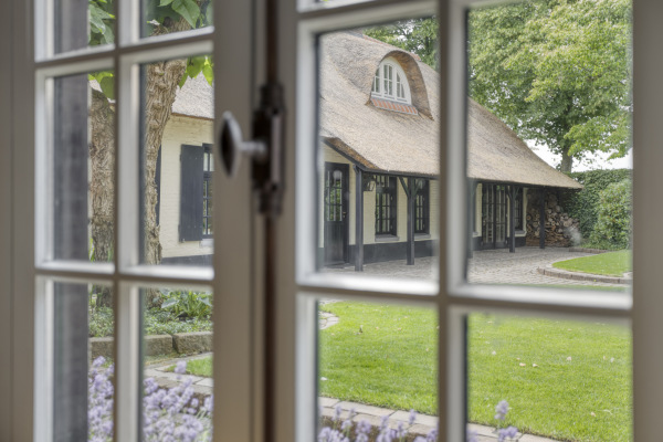 photo 48 Kapelstraat 7