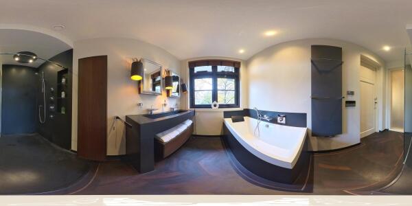 photo 45 Tintorettostraat 10 1