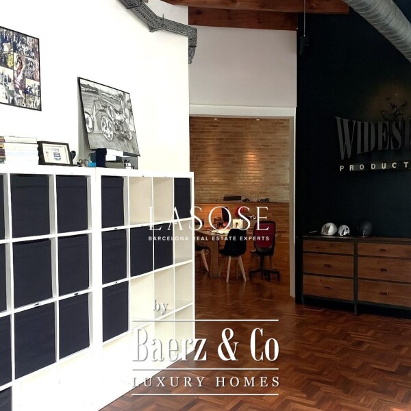 photo 3 Barcelona, LAntiga Esquerra de lEixample