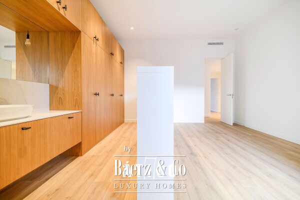 photo 38 Penthouse for sale in Dreta de l'Eixample