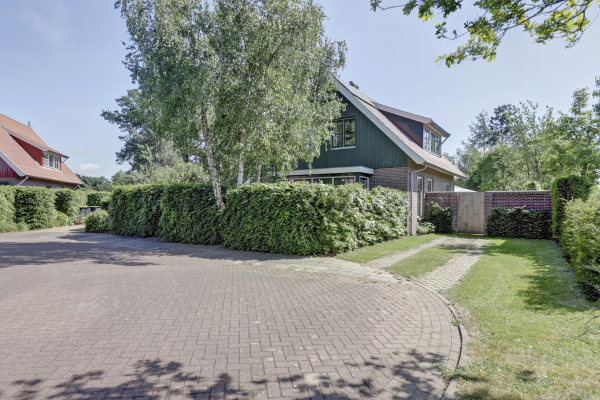 photo 33 De Klomp 10