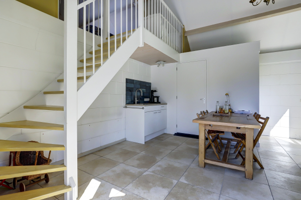 photo 35 De Klomp 10