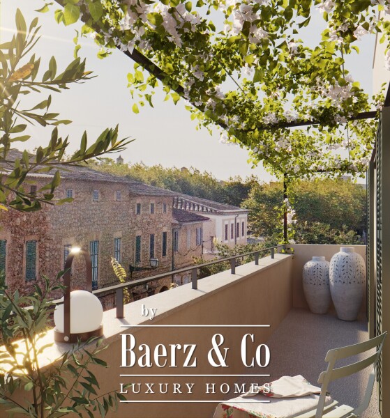 photo 3 Beautiful luxury home in Artà