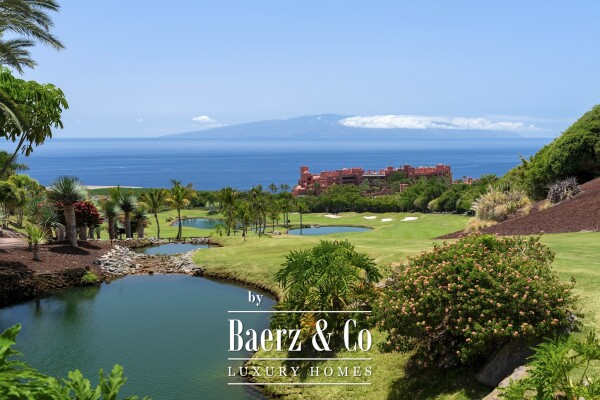 photo 38 Duplex apartment in beautiful Abama golfcourse