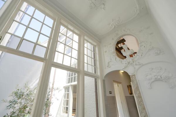 photo 46 Nieuwe Rijn 17