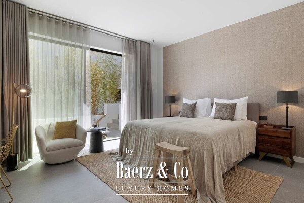 photo 24 Beautiful luxury home in Can Furnet, Can Furnet