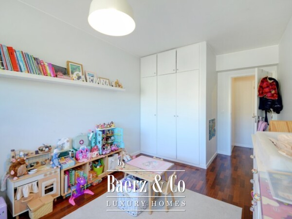 photo 10 3 bedrooms for rent in Pinheiro Manso, Porto