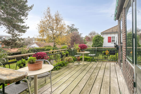 photo 13 Rodenrijseweg 349