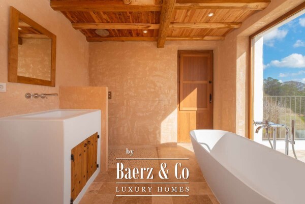 photo 21 Beautiful luxury home in Santa Gertrudis De Fruitera, Santa Gertrudis De Fruitera