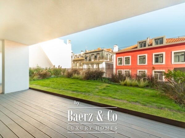 photo 2 Apartment 3 Bedrooms Rent Lisboa