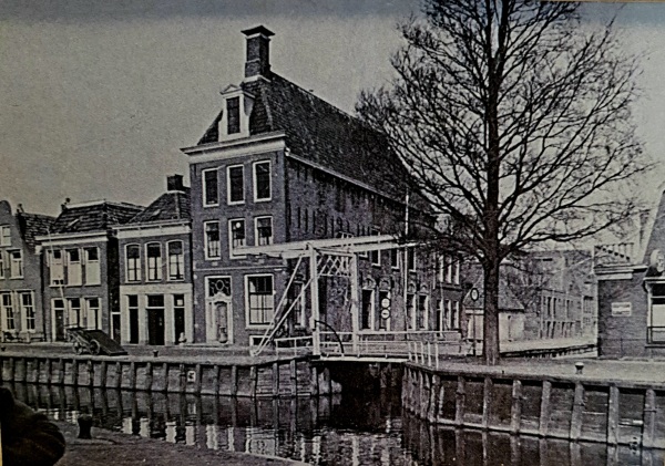 photo 57 Franekereind 15