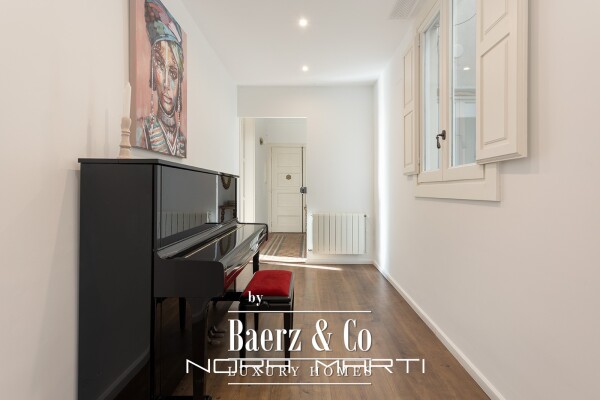 photo 21 Apartment for rent in the Born